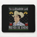 Search for feliz mouse mats Spanish