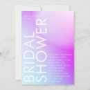 Search for gender neutral bridal shower invitations Bride
