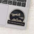Search for refuel stickers Military