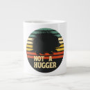 Search for dont touch mugs Cactus