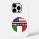 Search for usa flag iphone cases Flags