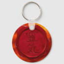 Search for reiki accessories New age
