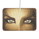 Search for girls car air fresheners Vintage