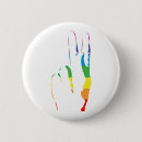 Search for homosexuality badges Pride
