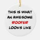 Search for roofing christmas tree decorations Roofer