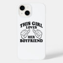 Search for funy Girlfriend