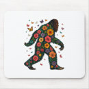 Search for garland mouse mats Halloween kids costume