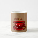 Search for red polka dots mugs Valentine