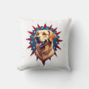 Search for golden retriever nursery decor Animal
