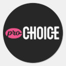 Search for social activism stickers Feminism