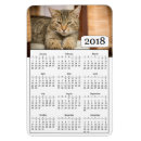 Search for 2018 magnets Baby