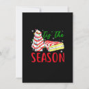 Search for jens postcards Christmas tree