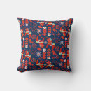 Search for white horse cushions Nordic