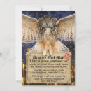 Search for wizard baby shower invitations Magic