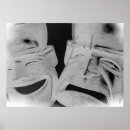 Search for emotions posters Happy