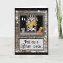 Search for funny prison cards Inmate