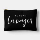 Search for lawyer accessories Paralegal