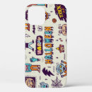 Search for halloween iphone 12 cases Comic
