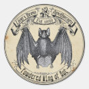 Search for apothecary stickers Halloween