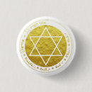 Search for pentacle badges Magic