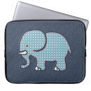 Search for circus cases Blue
