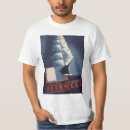 Search for book week tshirts Reading