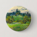 Search for pine badges Watercolor