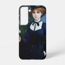 Search for dark samsung cases Vintage