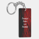 Search for horse quotes key rings Equestrian