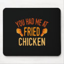 Search for food mouse mats Rustic