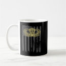 Search for us army mugs Airborne