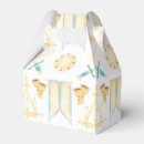 Search for medieval birthday Royal