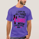 Search for breast cancer christmas tshirts Xmas