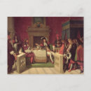 Search for dramatist postcards Actor