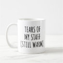 Search for my own boss mugs Manager