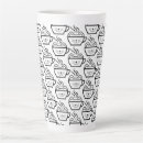 Search for cafes mugs Cute