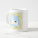 Search for go big or go home mugs Carousel