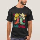 Search for western christmas tshirts Best holiday deals
