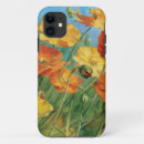 Search for summer floral iphone cases Yellow flowers