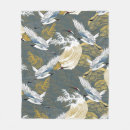 Search for traditional chinese blankets Pattern