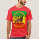 Search for vintage camel tshirts South africa