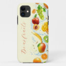 Search for mango iphone cases Yellow