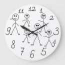 Search for stick figures art Funny