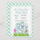 Search for adorable baby boy shower invitations Flowers