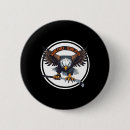 Search for arena badges Goal