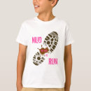 Search for race walking clothing Jogging