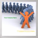 Search for teamwork art Company