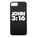 Search for christian iphone cases bible