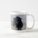 Search for big bull mugs Cattle