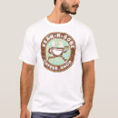 Search for beanes tshirts Sayings